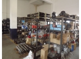 電動(dòng)車電機(jī)不轉(zhuǎn)是什么原因？如何解決？