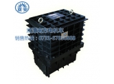 湖南蓄電池式電機車變頻調(diào)速技術(shù)的優(yōu)勢和技術(shù)要求有哪些?