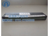 湖南變頻電機(jī)車與普通電機(jī)的11大區(qū)別！