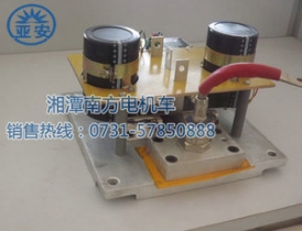 NFK-300主機(jī)